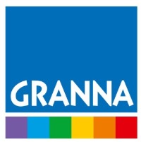 Granna