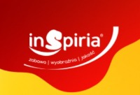 Inspiria