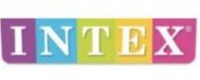 INTEX