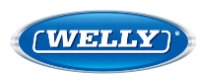 welly
