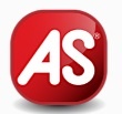 AS COMPANY