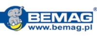 BEMAG