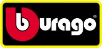 BBURAGO