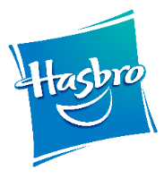 Hasbro